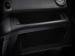 Toyota RAV4 2005 года
